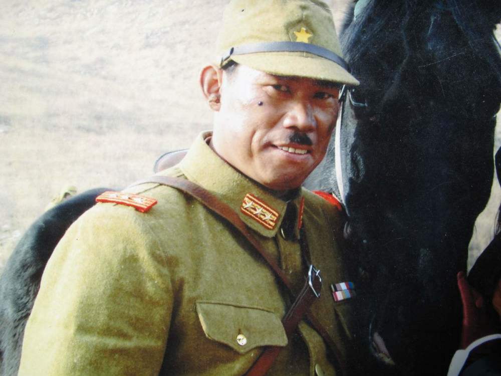 地雷战完整下载百度云资源完整完整无删减版1250p中英双语