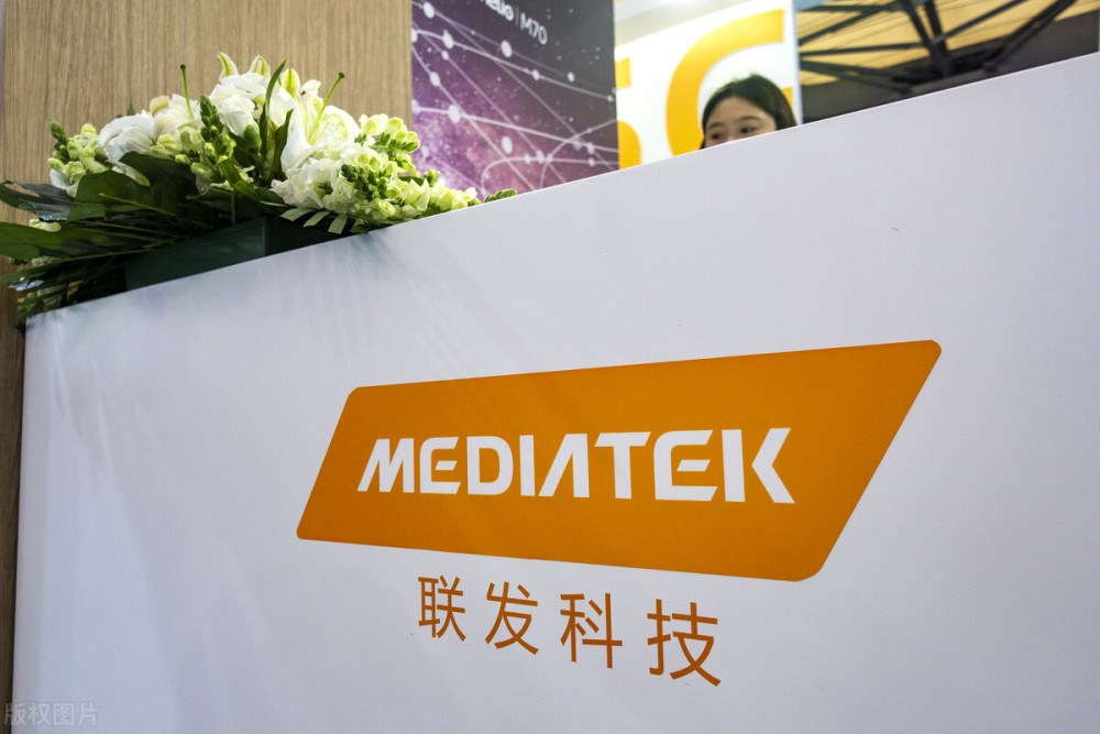 中国大厂做出决定，开放自家5G芯片架构，任何厂商可定制芯片功能插图