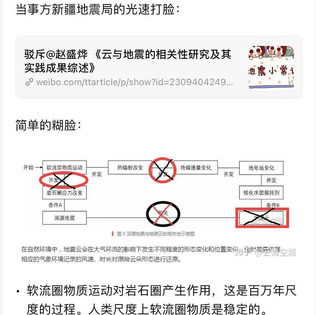 更有网友仗义直言,既然张文宏不行,那就请赵盛烨来上海坐镇指挥吧.