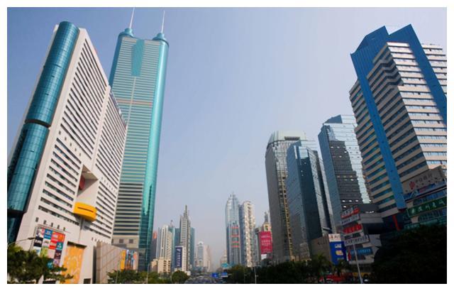 绵阳涪城区gdp人均是多少钱_18年绵阳各区县GDP 市区涪城独大,园区高新独大,县级江油独大