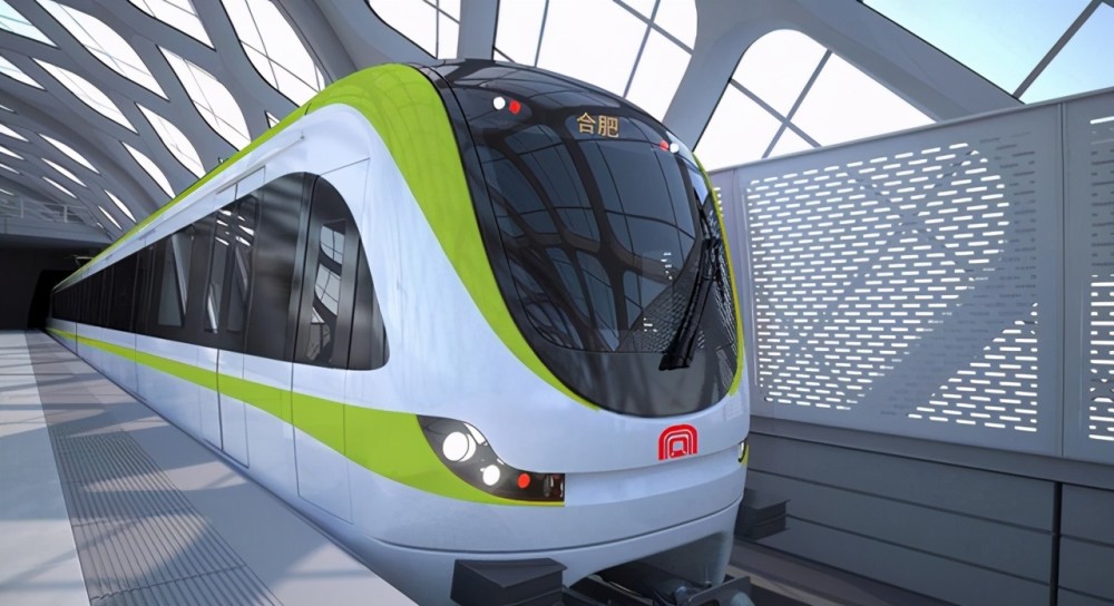 合肥地铁6号线东段暂未开工原因:沿线土壤污染严重无法施工