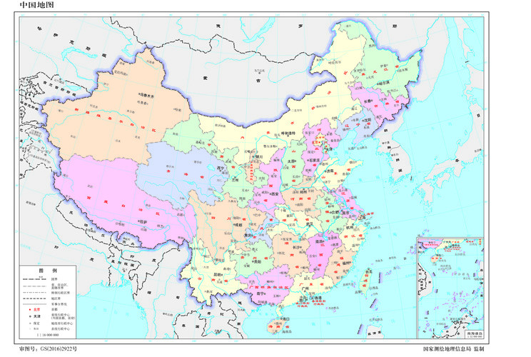 通过身份证号码如何快速辨别省份