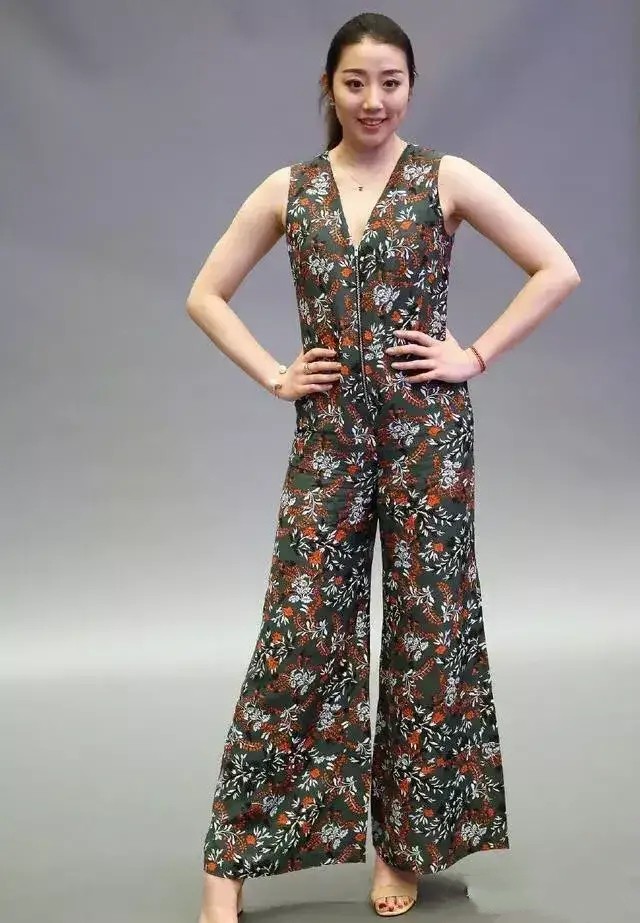 今天是女排队员姚迪的生日,姚迪生日快乐!