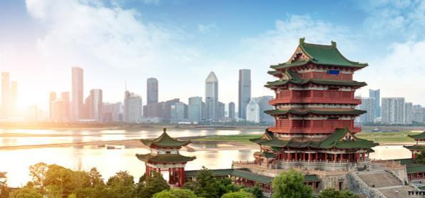 gdp江西_2020中国省份GDP出炉:陕西高于江西,湖北反超湖南
