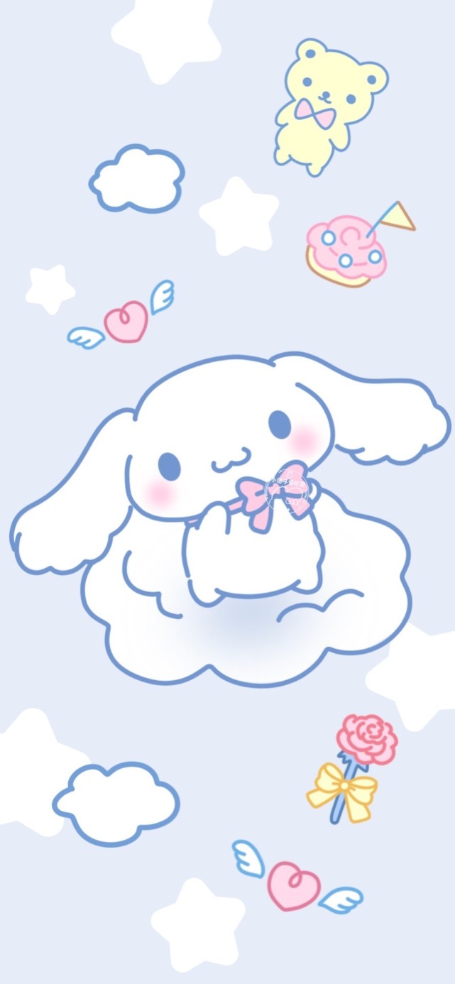 壁纸玉桂狗可爱壁纸