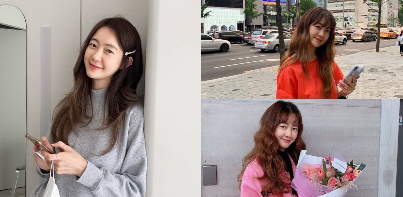 冻龄魔女李枖原大儿子读高中三级网友说她是大学生我也相信