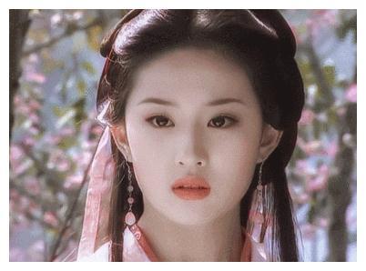 清宫剧排行榜_宫廷剧排行榜(好看的13部宫廷电视剧)
