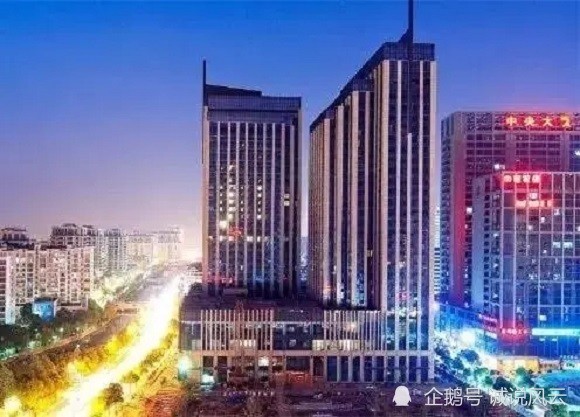 慈溪gdp2021_2021年,浙江GDP第一强县,再无悬念!