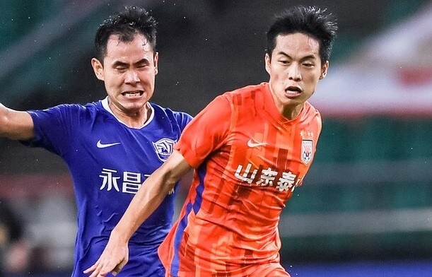 段刘愚留洋西甲取得重大突破球迷直言没想到已得到名记确认