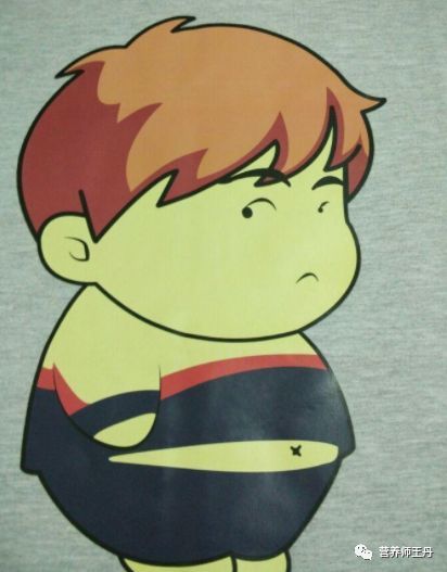 你家宝宝脖子后黑吗?