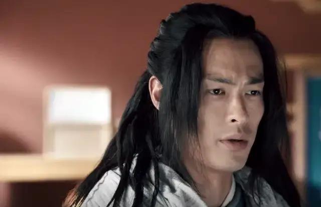 641