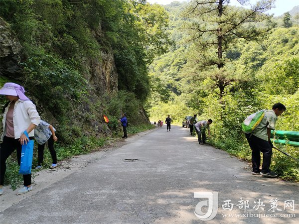 勉县张家河镇图片