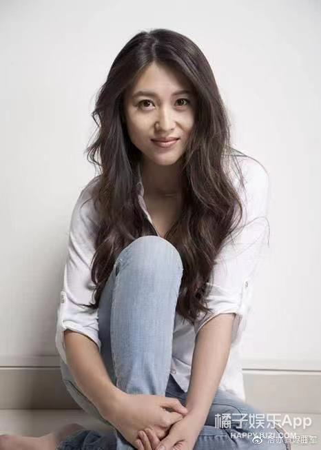 还记得《家有儿女》的宁丹琳吗？她现在长这样！_腾讯新闻