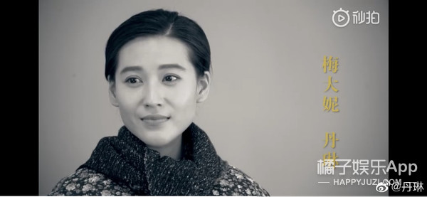 还记得《家有儿女》的宁丹琳吗？她现在长这样！_腾讯新闻