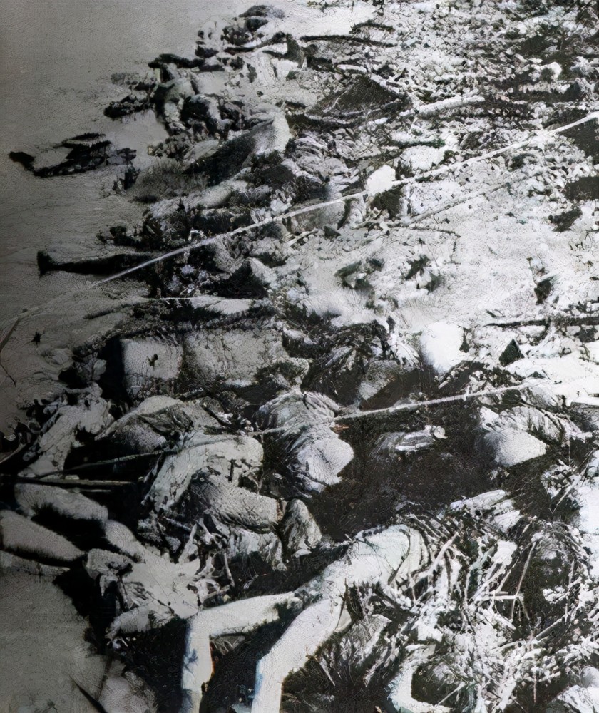 恶鬼排行榜_《山河令》十大恶鬼名字山河令十大恶鬼排名(2)