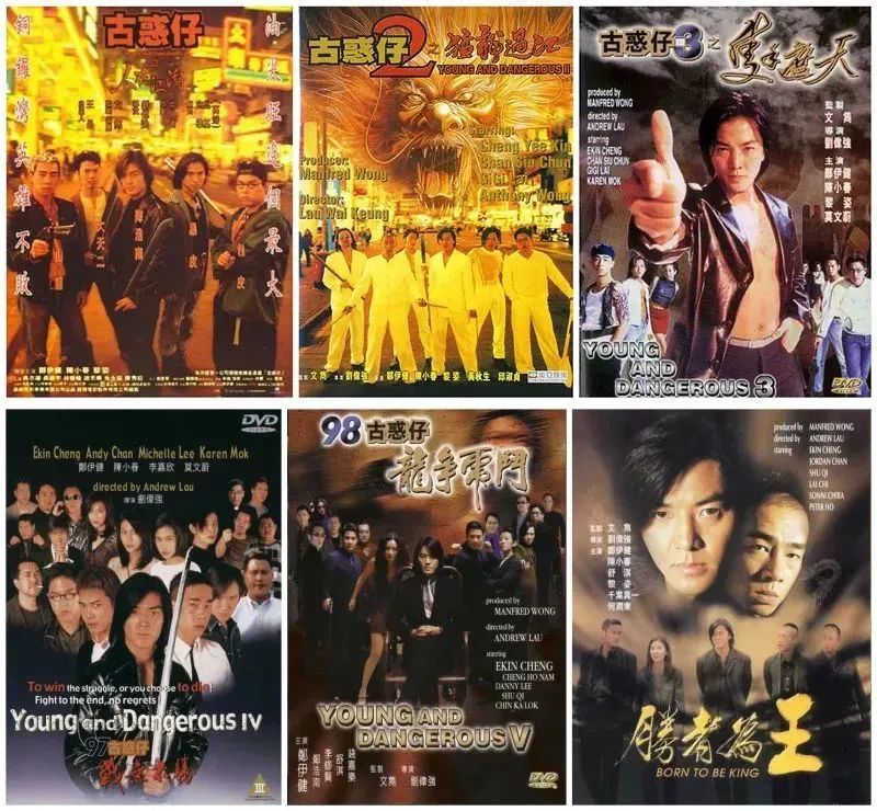 dna动了!《披荆斩棘的哥哥》回忆杀燃炸!有些人的学霸身份要藏不住啦!