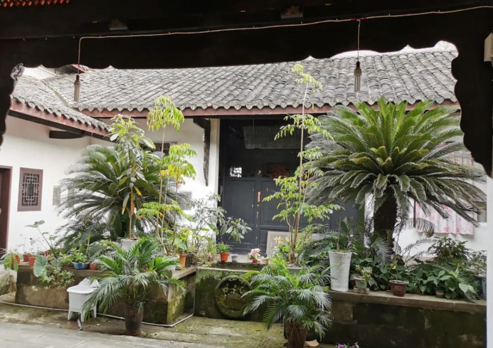 寺院巡礼 抗战遗址海云楼 全网搜 寺院巡礼 抗战遗址海云楼 全网搜