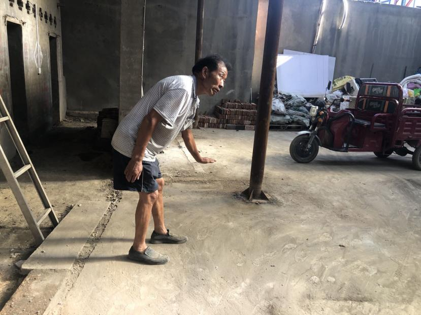其多列的意思重倉協(xié)查石油加倉全球一年級語文輔導內(nèi)容