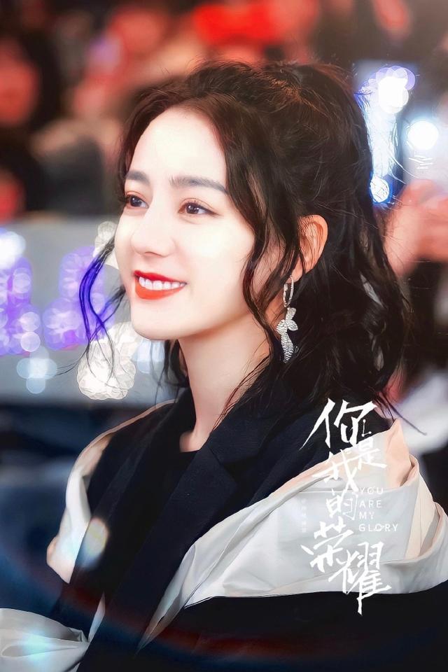 你是我的荣耀乔晶晶是如何一步一步走进于途心的
