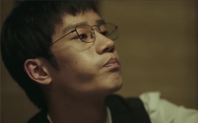 《扫黑风暴》马帅身亡,新帅集团群龙无首,孙兴继续兴风作浪