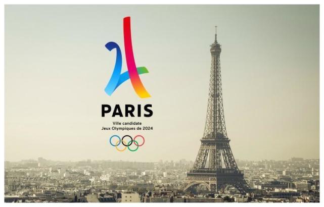 2036年奥运会中国申办势在必得?12个城市申请,三个一线城市上榜