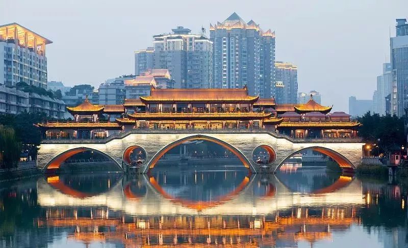 情绪排行_十二星座情绪稳定指数排行,巨蟹座易被击垮,摩羯座出乎意料(2)