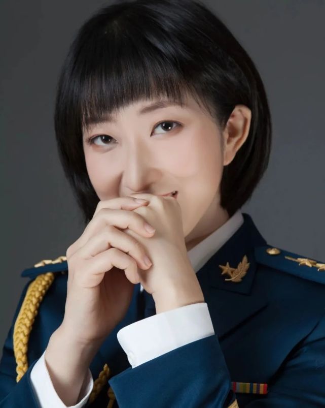 end文章作者汪光鑫原文编辑张 萱,苗盼桃文章来源《解放军报》主办