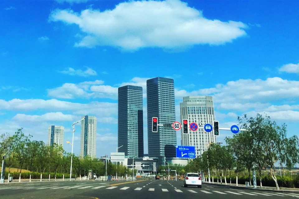 中国各县人口排名_中国城市人口大数据:91市超500万人山东数量最多