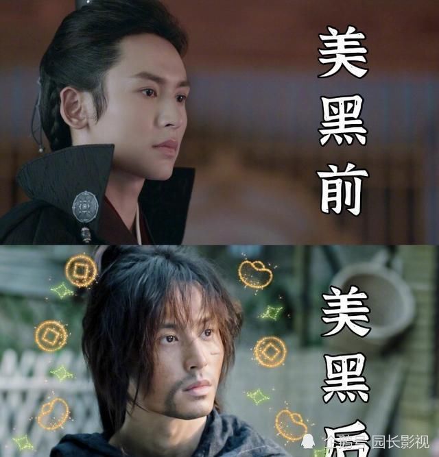 张哲瀚凉了,社交账号全禁言,精日行为必遭全网唾弃