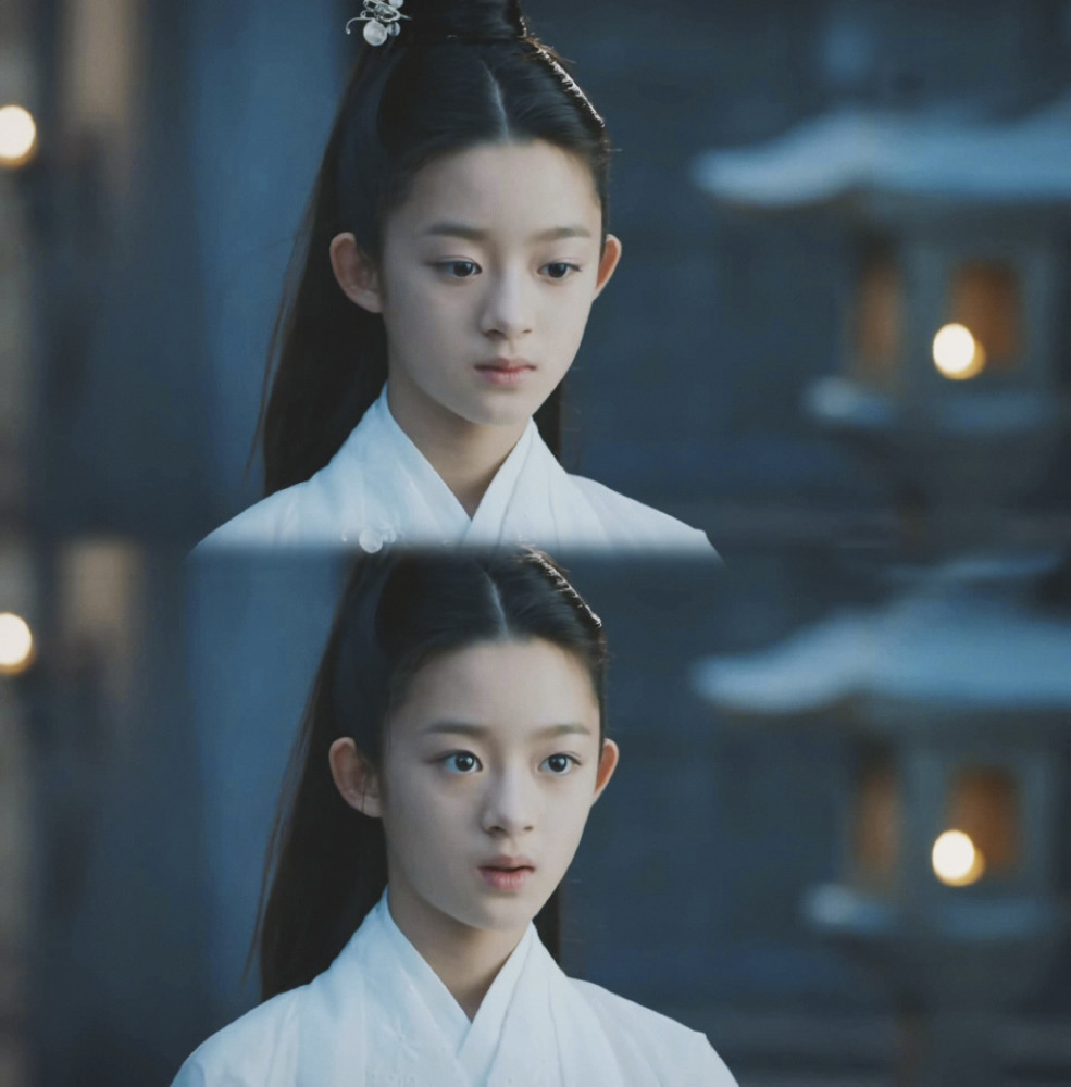 《楚乔传》 (免费/加长版) 免费观看 【1080p超清