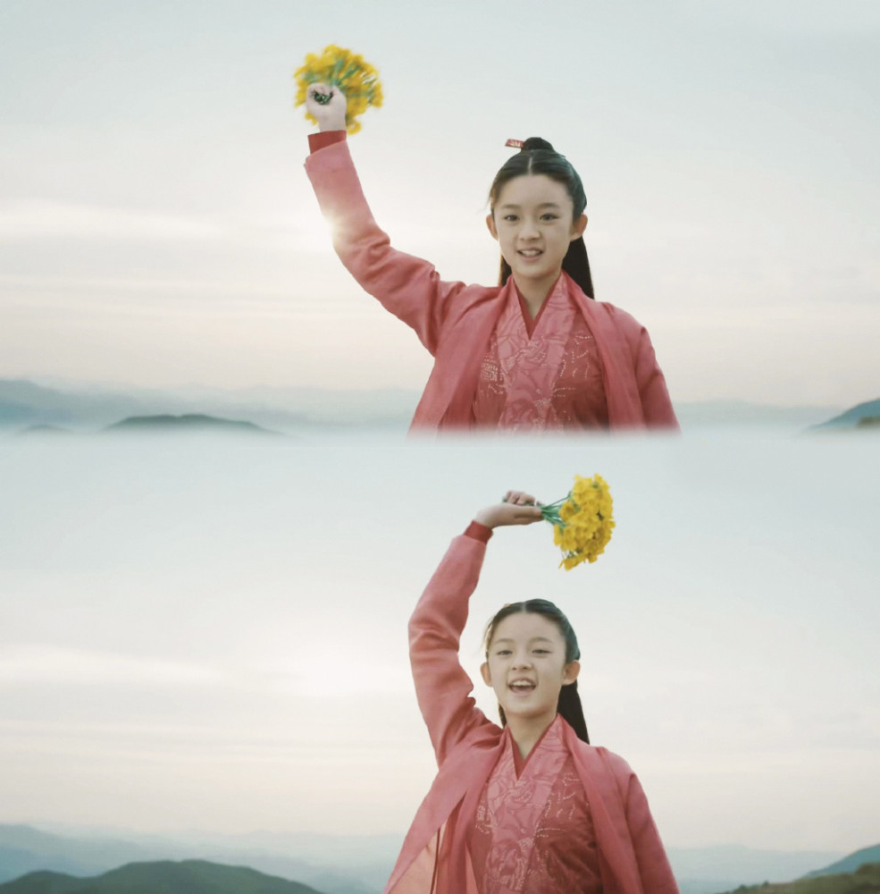 《楚乔传》 (免费/加长版) 免费观看 【1080p超清