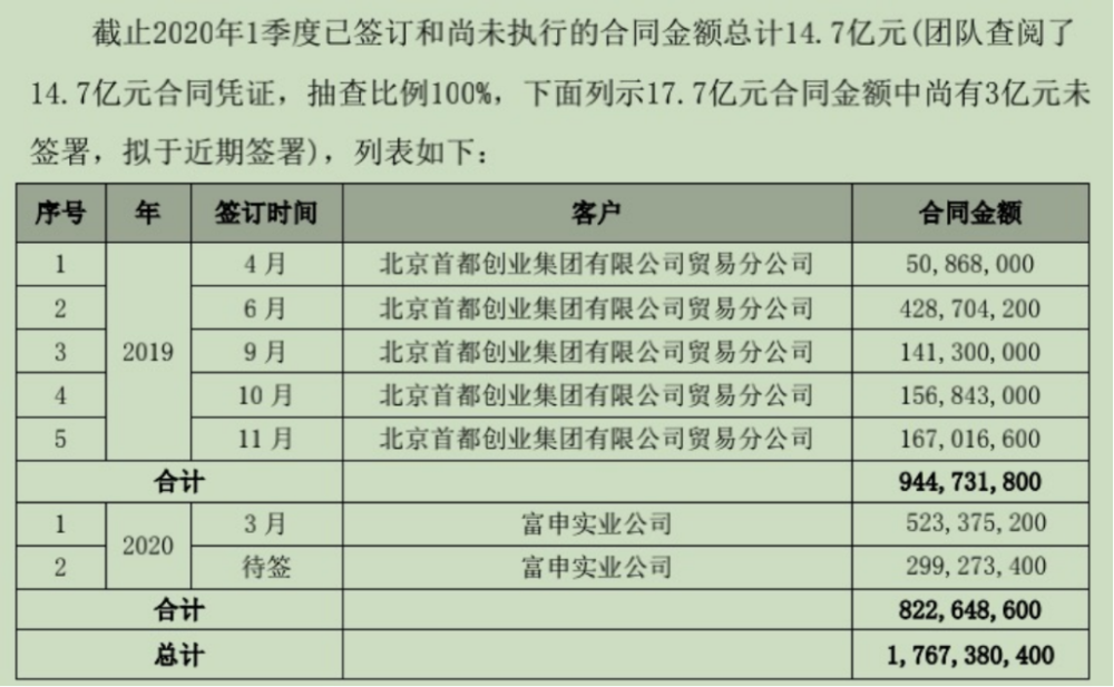 集体涨停！辅助生殖纳入北京医保，高毛利诱惑下又有怎样的高门槛中国数学最好的人