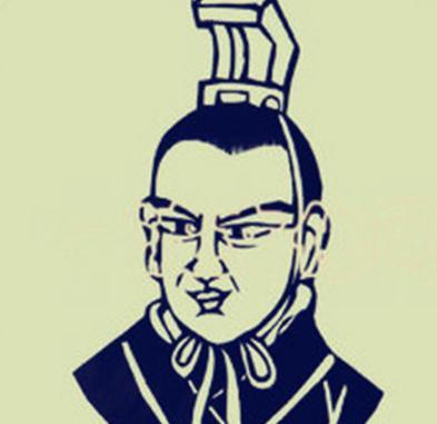 刘懿明明是东汉的皇帝却在后世被除名这是什么原因