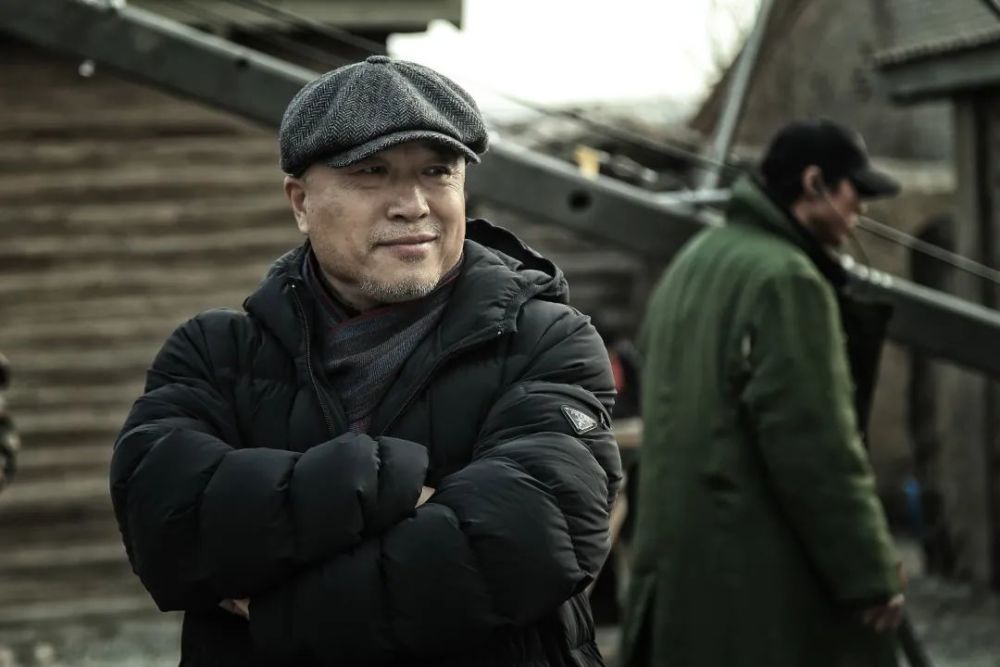 一口菜饼子已共享免费1080p国语1280p熟肉已完结完整无删减版