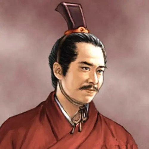 刘懿明明是东汉的皇帝却在后世被除名这是什么原因