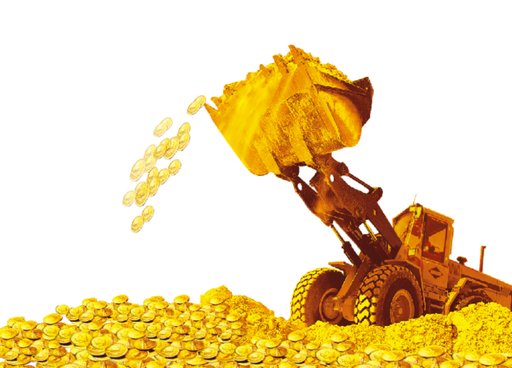 聊聊篮子排行榜_聊聊2020年最新网络机顶盒品牌排行榜,谨慎选择!