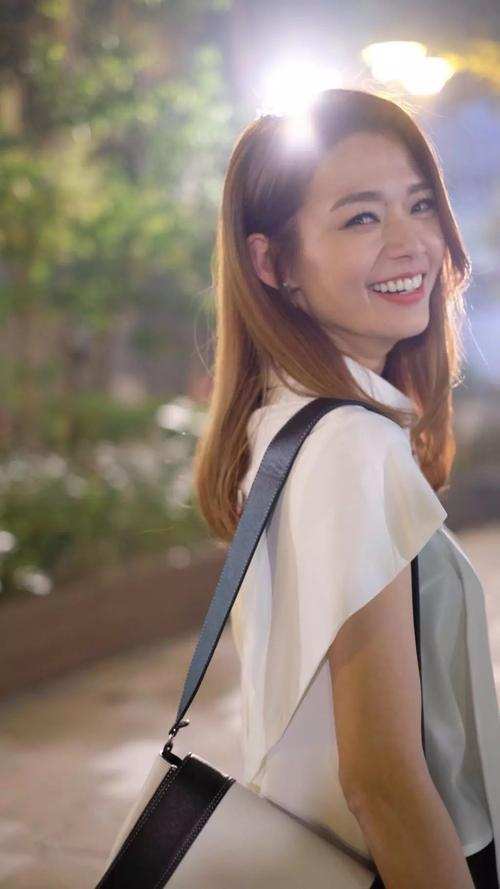 熊若水吕慧仪为爱子庆祝七岁生日汤盈盈母女三人惊喜现身