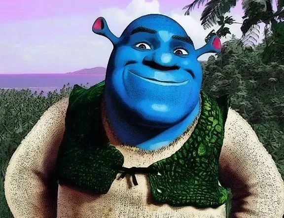 怪物史莱克1080p蓝光版1080p高清免费加长版完整1280p