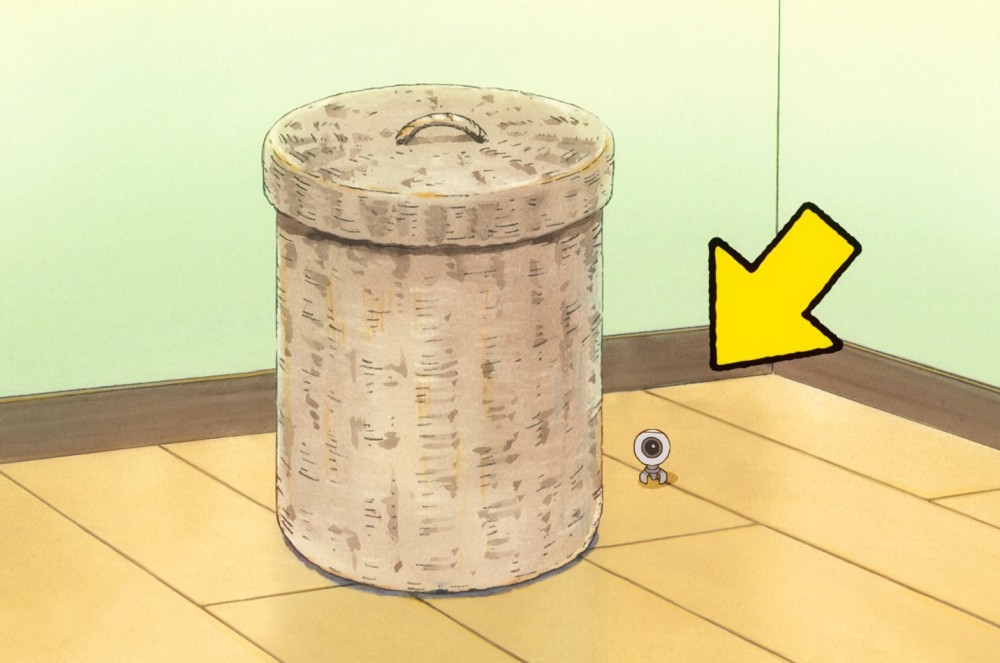 图 文 小林家的龙女仆s 第6集 为本身就难过审的这部动画增加了难度 阿雷蒂奥d51