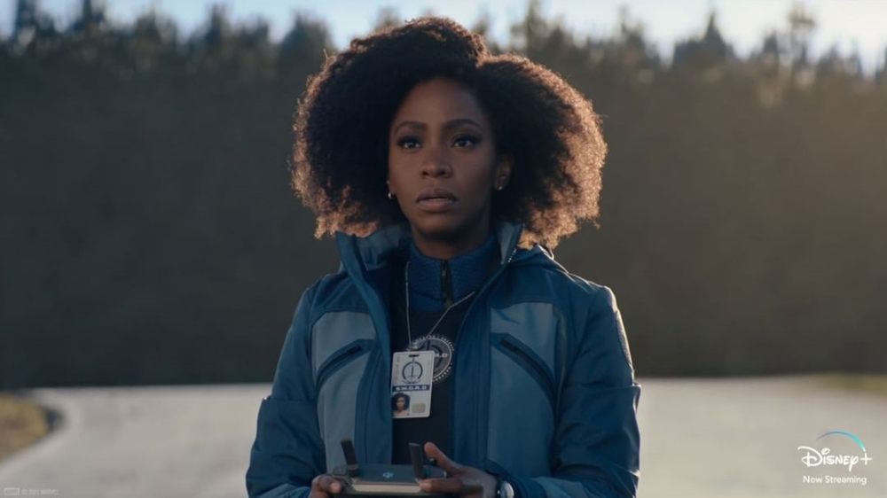 旺达幻视1250p中英双语1280p免费观看在线完整观看已完结