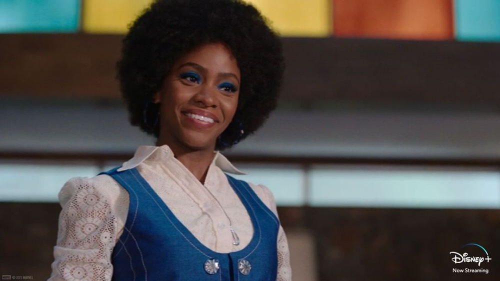 旺达幻视1250p中英双语1280p免费观看在线完整观看已完结