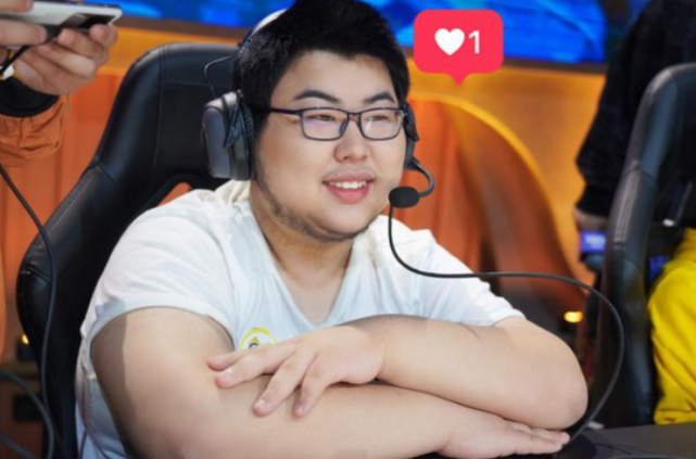 重庆qghappy10w买入小胖,如今身价翻了多少倍?