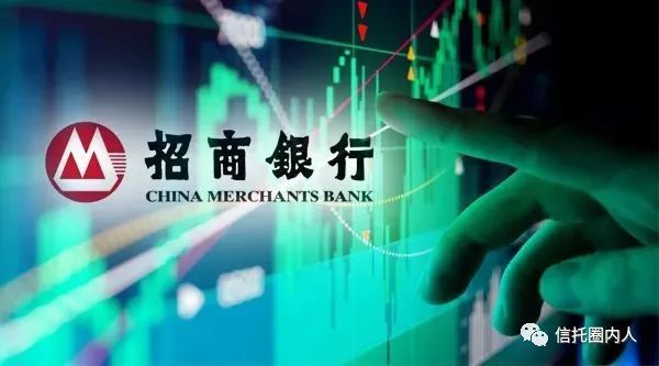 導讀:銀行代銷和信託公司直銷,第三方代銷一樣,僅是一種銷售渠道,銀行