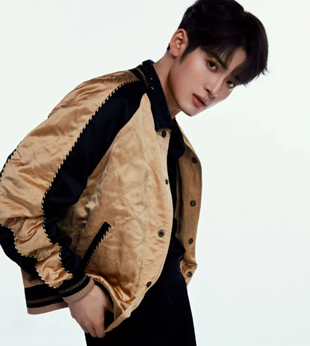 在华发展日本艺人力丸点赞敏感图片,发摩斯密码求助,引发国内网友愤怒