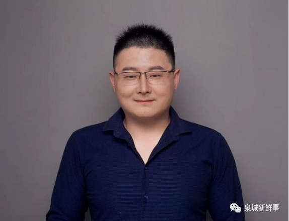 聚众炒房深房理涉嫌非法集资最高可能坐10年以上大牢