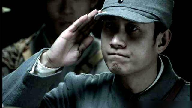 雪豹周卫国在历史上的原型是谁