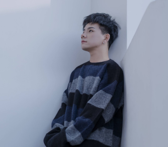 为什么cv羊仔会这么火?你不知道吗?