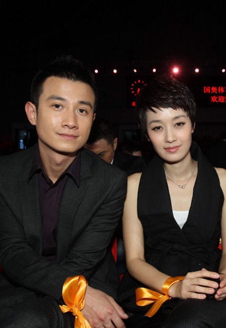 文章的8年低谷人生,取悦马伊琍5年未果终离婚:都是"作"的_腾讯新闻