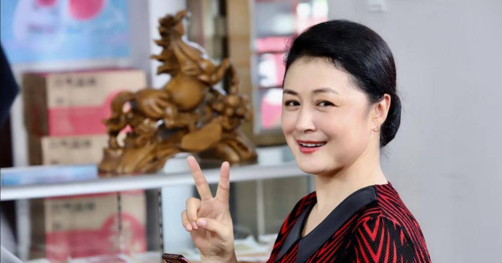 《乡村爱情14》如期上映,于月仙再现荧屏,精彩表演引大众怀念