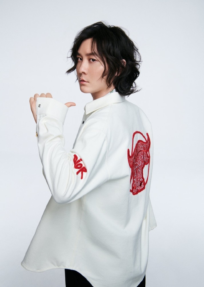 涉及4000万仙友张大仙因一个视频登顶热搜第一与每一位粉丝都有关系